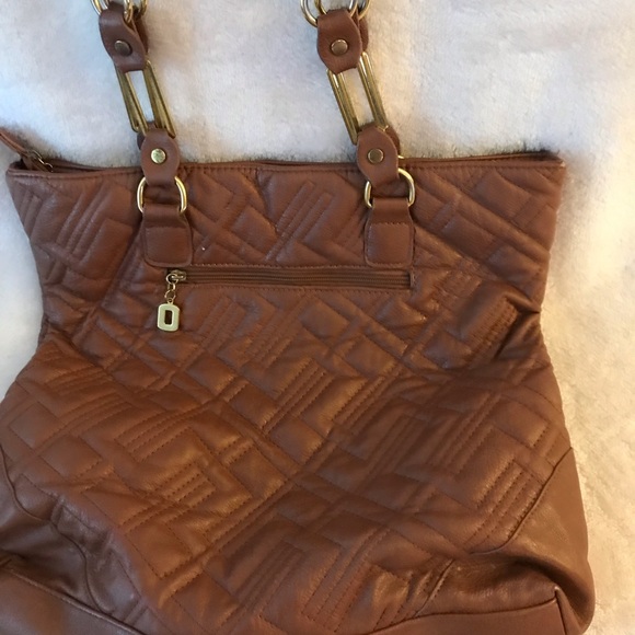 Cute Handbag - Picture 4 of 6